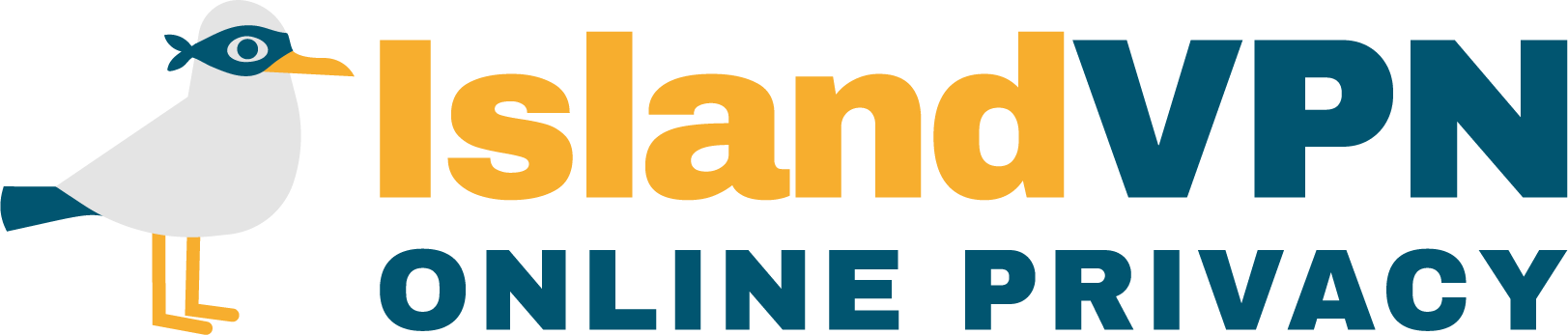 Island VPN